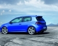 thumbs_VW Golf R-005